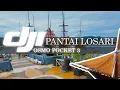 Download Lagu Experience Losari Beach : A Relaxing Coastal Walk, Makassar, Indonesia 2024