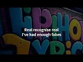 Mazza_l20, Aitch - New Money (Lyrics)