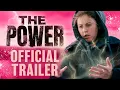 The Power Trailer Prime