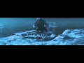 Download Lagu Skrillex Kyoto Official Video! 1080p HD