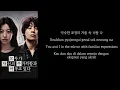 Untitled_08 - Damons year - We Are All Trying Here OST - Lirik terjemahan Indonesia