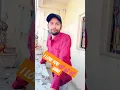 Download Lagu Rum khali hamar Ba YouTube#tending  downloading video viral# #vidoeshort #