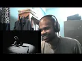 HURT - Afkap, Raga | Prod. Zero Chill (REACTION)