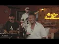 Anbar cover / DATNI SEKRA DATNI X LIAH LIAH ( عنبر داتني سكرة )