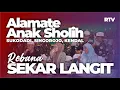 Download Lagu ALAMATE ANAK REBANA MODERN SEKAR LANGIT KANDANGAN TEMANGGUNG Live In Sukodadi Kendal 2025