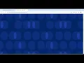 MSKCC Patient Portal