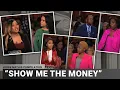 Show Me the Money