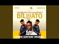 Download Lagu Billiato (feat. DrummeRTee924, ZuluBoy Musique, Demusiq apes \u0026 Kodak Lemonade)