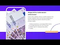 Siirto kasinot Siirto Casino Opas Pelaajille