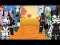Download Lagu Daughters vs. Fathers Singing Battle Who Will Win?