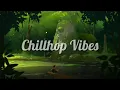 Mondo loopes - Forest Tales✨🍃 [ Lofi hip hop//Relaxing beats ]