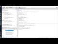 How to dramatically increase speed of string searches in Pandas Python