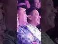 Download Lagu Banyolan niken salindry menghibur bapak bupati #nikensalindriterbaru #nikensalindri #shortvideo