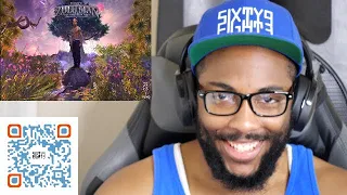 nasty c king shit official reaction 