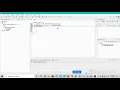 Java Eclipse Tutorial - Initializing Variables and printing