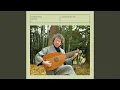 Download Lagu La muzette rondeau in F Major
