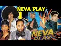 Download Lagu MEGAN THEE STALLION X RM!! | MEGAN THEE STALLION - NEVA PLAY (FT. RM) OFFICIAL MV REACTION!!