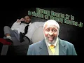 Tommy the Hitman Hearns Sr a victim of his of his son