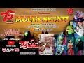 🔴Live SANDIWARA \