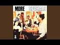 Download Lagu Do Nothing (2002 Remaster)