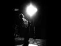 Download Lagu Jimi Hendrix - Little Wing live in Frankfurt 1969