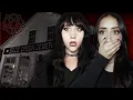 Download Lagu DEMONIC Encounter at a HAUNTED Village