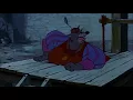 Download Lagu Stuck-Clip: Robin Hood (ENG)