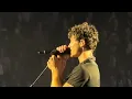 Shawn Mendes - It’ll Be Ok live in Boston