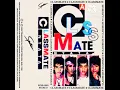 Download Lagu CLASSMATE - SEGARIS SINAR DALAM KEMBARA