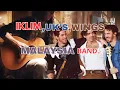 Download Lagu Lagu Malaysia lama populer | IKLIM, UK’S, WINGS Lagu malaysia campuran