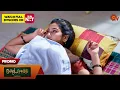 Lagu Moondru Mudichu - Promo | 20 Dec 2025 | Tamil Serial | Sun TV