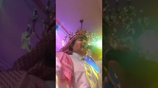 ضياء جميل اسعد زمان الحب 