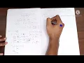 Strong Number Java Program to Find if the Given Number is Strong Number