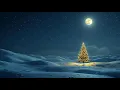 Download Lagu CLASSIC HARD TRANCE VINYL LIVE DJMIX (CHRISTMAS EVE 24)