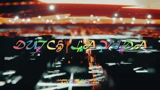 dutch la vida nando grd ft sendat rewel remix 2025