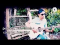 Download Lagu ada rindu - Evie Tamala || dangdut klasik || cover akustik (@iwanimzi2054 )