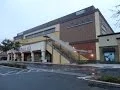 JoAnn Fabric Craft Grand Opening at the Riverside Plaza