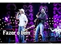 Download Lagu Jads \u0026 Jadson - Fazer o bem (DVD É DIVINO)
