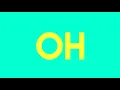 Kerry Douglas Presents NEW SINGLE - Oh How I Love You Lyric Video - Zacardi Cortez