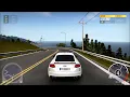 Project CARS 3 - Audi TTS Coupe 2019 - Gameplay (PS4 HD) [1080p60FPS]