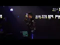 20211022 - MC 張天賦 + Kaho 洪嘉豪 - 窮小子 ＠ 我是現場003