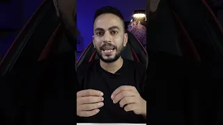 لو أنت من مواليد سنه      كنت هتشوف أيه     دندنها
