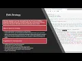 Example Trading Strategy 2 3 Exponential Moving Average Strategy Overview