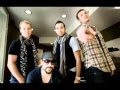Download Lagu Backstreet Boys- Best That I Can (lyrics)