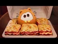 Let It Roll by Keith Urban and Snoop Dogg - The Garfield Movie - Original Motion Picture Soundtrack