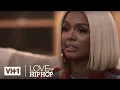 Download Lagu Rasheeda Reveals She Cheated on Kirk | Love \u0026 Hip Hop: Atlanta