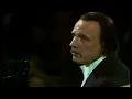 Beethoven Piano Concerto No 5 Emperor Arturo Benedetti Michelangeli Sergiu Celibidache (restored)