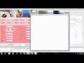 develop a Desktop application for hotel by using JAVA in NETBEANS