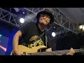 Download Lagu Live Slank piss cover by RuM feat Bongky Marcel