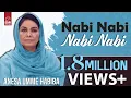 Download Lagu Nabi Nabi Nabi Nabi | Anesa Umme Habiba | EMI Pakistan Spiritual